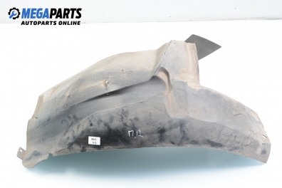 Inner fender for Citroen C5 2.0 HDi, 109 hp, hatchback automatic, 2003, position: front - right