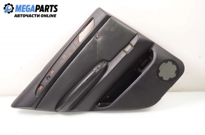 Interior door panel  for BMW X5 (E53) 3.0, 231 hp, 2000, position: rear - left