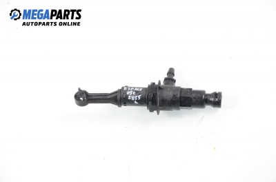 Master clutch cylinder for Renault Espace IV 2.2 dCi, 150 hp, 2005