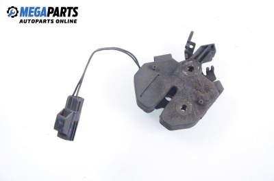 Încuietoare cu clichet scaun spate pentru Volvo S60 2.4, 140 cp, 2001