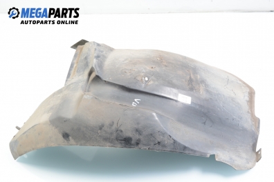 Inner fender for Citroen C5 2.0 HDi, 109 hp, hatchback automatic, 2003, position: front - left