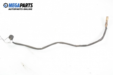 Klopfsensor for Volkswagen Phaeton 6.0 4motion, 420 hp automatic, 2002