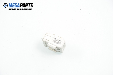 Immobilizer for Suzuki Swift 1.3 , 69 hp, 3 doors, 2005 № 37190-62J10