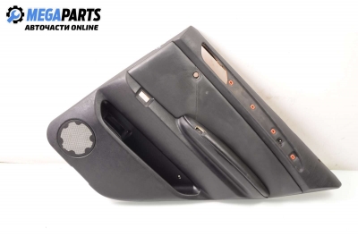 Interior door panel  for BMW X5 (E53) 3.0, 231 hp, 2000, position: rear - right