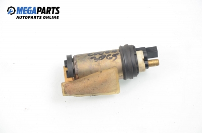 Pompă de benzină pentru Ford Cougar 2.5 V6, 170 cp, 1999