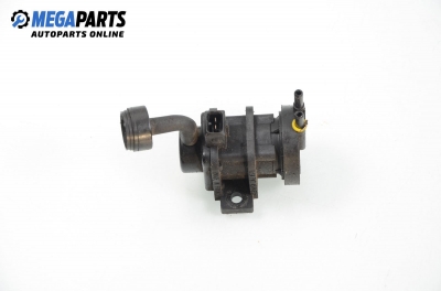 Vacuum valve for Opel Astra G 2.0 DI, 82 hp, station wagon, 1998