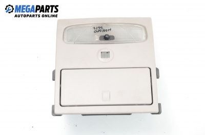 Plafonieră interioară pentru Ford Mondeo Mk III 2.0 16V TDCi, 115 cp, combi, 2002