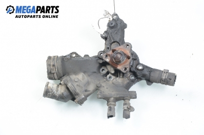 Pompă de apă pentru Opel Corsa C 1.0, 60 cp, 3 uși, 2002