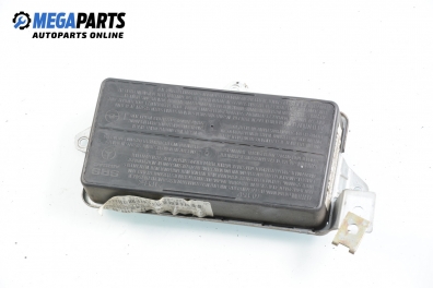 Airbag pentru Mercedes-Benz A-Class W168 1.7 CDI, 95 cp, 5 uși automat, 2001