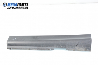 Außenschwelle for Citroen C5 2.0 HDi, 109 hp, hecktür automatic, 2003, position: links