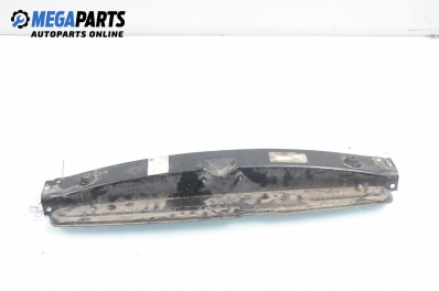 Front upper slam panel for Citroen Xsara Picasso (09.1999 - 06.2012)