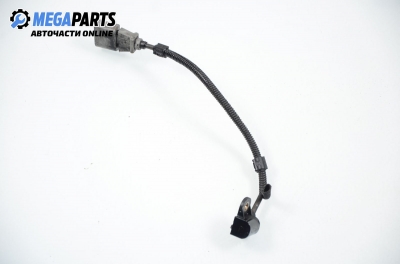 Camshaft sensor for Volkswagen Touran (2003-2006) 2.0, minivan