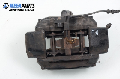 Caliper for Mercedes-Benz S W220 5.0, 306 hp, 1999, position: front - right