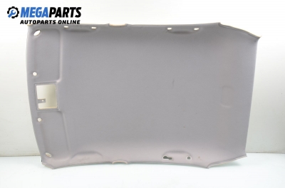 Headliner for Honda Accord VI 1.8, 136 hp, hatchback, 5 doors, 2001