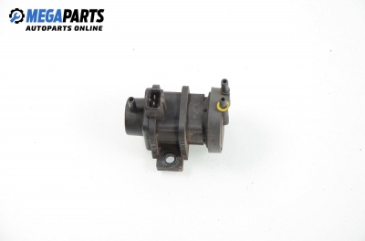 Vacuum valve for Opel Astra G 2.0 DI, 82 hp, station wagon, 1998