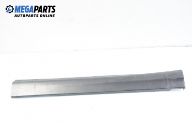 Außenschwelle for Citroen C5 2.0 HDi, 109 hp, hecktür automatic, 2003, position: links, vorderseite