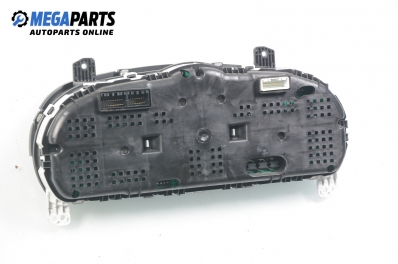 Instrument cluster for Hyundai i30 1.4, 109 hp, hatchback, 5 doors, 2010