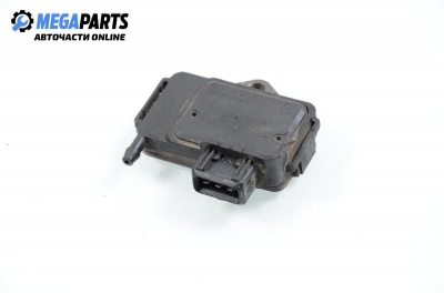 Senzor pentru Peugeot 306 1.6, 89 cp, hatchback, 5 uși, 1998 № Bosch 0 261 230 004