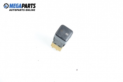 Button for Peugeot 206 1.6, 89 hp, hatchback, 5 doors, 1999
