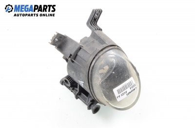 Fog light for Audi A4 (B7) 2.0 16V TDI, 140 hp, station wagon automatic, 2007, position: right