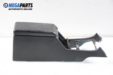 Armrest for Mercedes-Benz C-Class 202 (W/S) 1.8, 122 hp, sedan, 1994