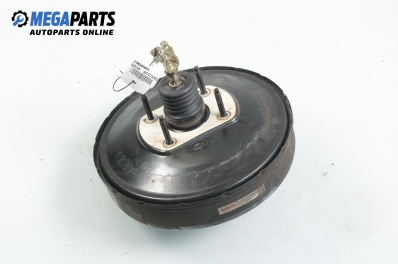 Brake servo for Honda Accord VII 2.2 i-CTDi, 140 hp, sedan, 2004