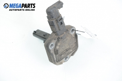 Sensor ölfüllstand for Volkswagen Phaeton 6.0 4motion, 420 hp automatic, 2002 № 6PR-008 078 02