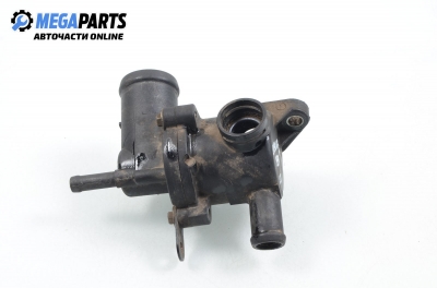 Corp termostat for Volkswagen Lupo 1.0, 50 hp, 2000
