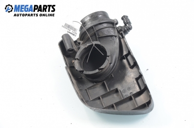 Air duct for Citroen Xsara Picasso 1.8 16V, 115 hp, 2000