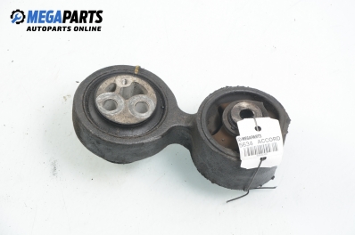 Tampon cutie de viteze pentru Honda Accord VII 2.2 i-CTDi, 140 cp, sedan, 2004