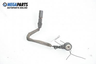 Klopfsensor for Volkswagen Phaeton 6.0 4motion, 420 hp automatic, 2002