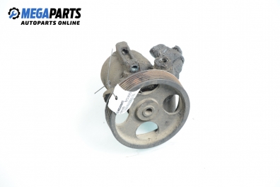 Power steering pump for Fiat Scudo 1.9 TD, 92 hp, truck, 1996