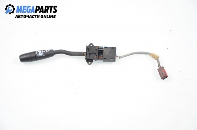 Cruise control lever for Peugeot 406 (1995-2004) 2.1, sedan