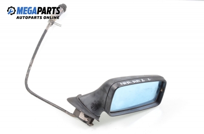 Mirror for Audi 80 (B3) 1.8, 75 hp, sedan, 1987, position: right