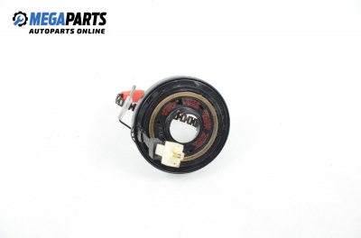Flachbandkabel for Seat Toledo (1L) 1.6, 71 hp, hecktür, 1995