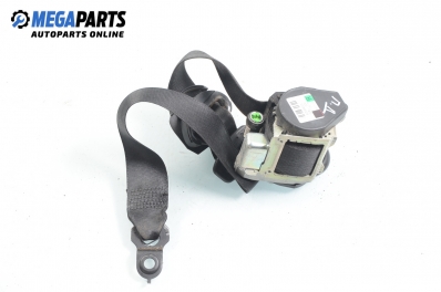 Seat belt for Mercedes-Benz E-Class 211 (W/S) 2.0 CDI, 122 hp, sedan automatic, 2005, position: front - right