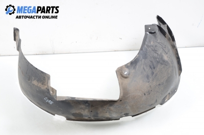 Inner fender for Volkswagen Golf IV (1998-2004) 1.9, hatchback, position: front - left