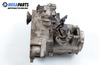 for Volkswagen Passat (B3) 1.8, 90 hp, station wagon, 1992