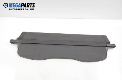 Cargo cover blind for Ford Focus I 1.6 16V, 100 hp, station wagon, 2001