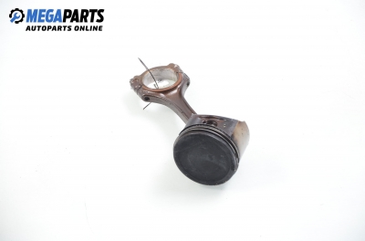 Piston cu bielă pentru Mercedes-Benz A-Class W168 1.4, 82 cp, 5 uși, 1998