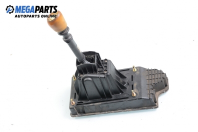 Schimbător de viteze for Renault Laguna II (X74) 1.9 dCi, 120 hp, combi, 2004