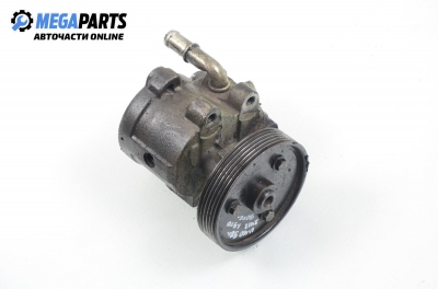 Power steering pump for Volvo S40/V40 1.9 TD, 90 hp, station wagon, 1998