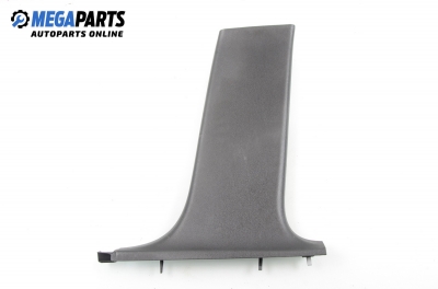 Plastic interior pentru Audi A4 (B7) 2.0 16V TDI, 140 cp, combi automat, 2007, poziție: dreapte