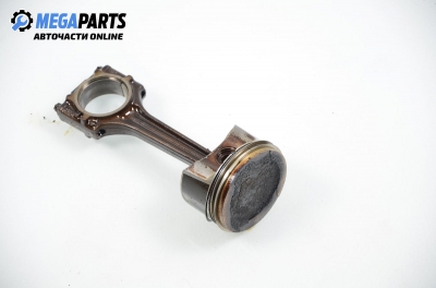 Piston cu bielă for Audi A3 (8P) 1.6, 102 hp, 2004