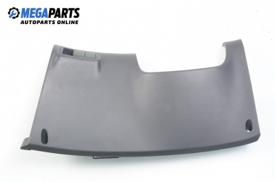 Interior plastic for Hyundai i30 1.4, 109 hp, hatchback, 5 doors, 2010, position: front - right
