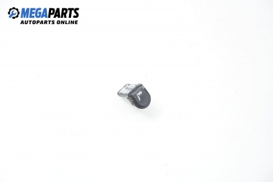 Seat heating button for Lancia Lybra 1.8 16V, 131 hp, sedan, 1999