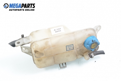 Rezervor lichid de răcire for Alfa Romeo 147 1.9 JTD, 115 hp, 2004