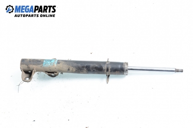 Shock absorber for Mercedes-Benz 190 (W201) 2.0, 122 hp, 1989, position: front - left