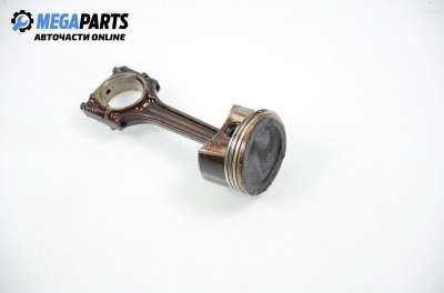 Piston cu bielă for Audi A3 (8P) 1.6, 102 hp, 2004