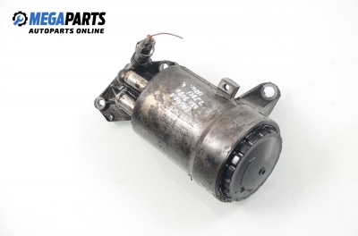 Corp filtru de ulei for Renault Laguna II (X74) 2.2 dCi, 150 hp, combi, 2002